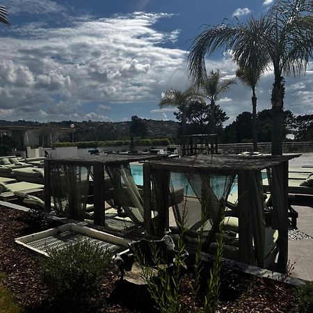 Bella Vista , A Porticcio, Joli Appartement Vue Mer Grosseto-Prugna Zewnętrze zdjęcie