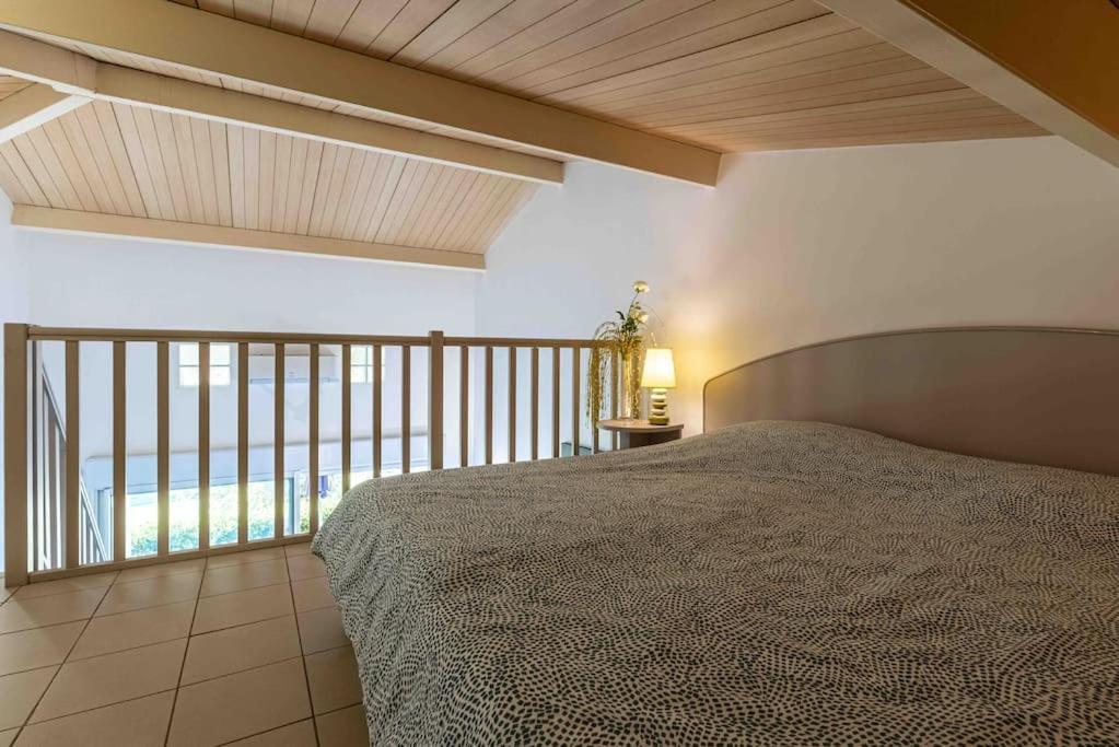 Bella Vista , A Porticcio, Joli Appartement Vue Mer Grosseto-Prugna Zewnętrze zdjęcie